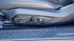 Dodge Charger Daytona Scat Pack AWD 2024