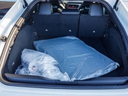 Dodge Charger Daytona Scat Pack AWD 2024