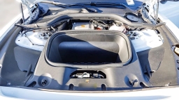 Dodge Charger Daytona Scat Pack AWD 2024