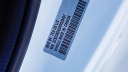 Dodge Charger Daytona Scat Pack AWD 2024