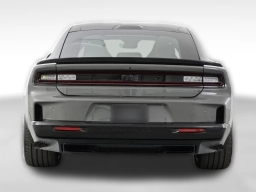 Dodge Charger Daytona Scat Pack 4-Door AWD 2026