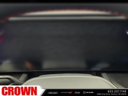 Dodge Charger Daytona Scat Pack 4-Door AWD 2026