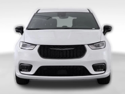 Chrysler Pacifica Select FWD 2026