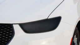 Chrysler Pacifica Select FWD 2026