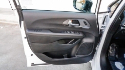 Chrysler Pacifica Select FWD 2026