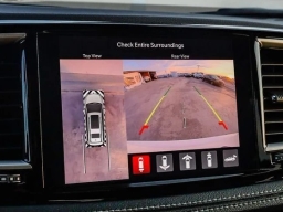 Chrysler Pacifica Select FWD 2026