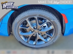 Chrysler Pacifica Select FWD 2026