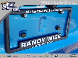 Chrysler Pacifica Select FWD 2026