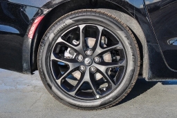 Chrysler Pacifica Select FWD 2026