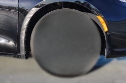 Chrysler Pacifica Select FWD 2026