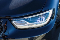 Chrysler Pacifica Select FWD 2026