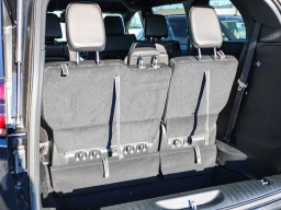 Chrysler Pacifica Select FWD 2026