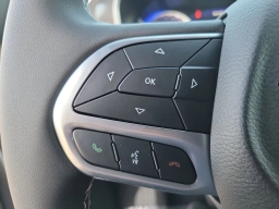 Chrysler Pacifica Select FWD 2026