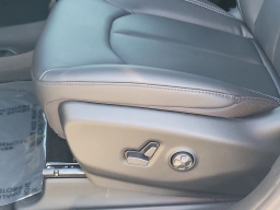Chrysler Pacifica Select FWD 2026