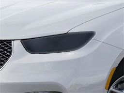 Chrysler Pacifica Select FWD 2026