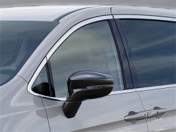 Chrysler Pacifica Select FWD 2026