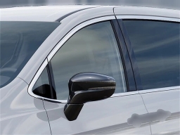 Chrysler Pacifica Select FWD 2026