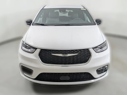 Chrysler Pacifica Select FWD 2026