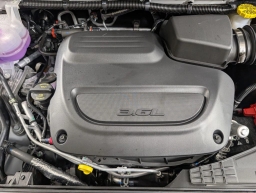 Chrysler Pacifica Select FWD 2026