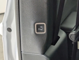 Chrysler Pacifica Select FWD 2026