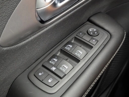 Chrysler Pacifica Select FWD 2026