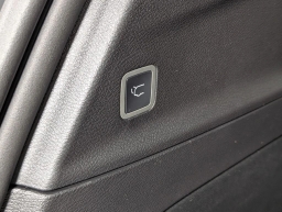 Chrysler Pacifica Select FWD 2026
