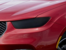 Chrysler Pacifica Select FWD 2026