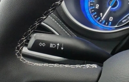 Chrysler Pacifica Select FWD 2025