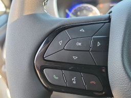 Chrysler Pacifica Select FWD 2026
