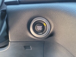 Chrysler Pacifica Select FWD 2026