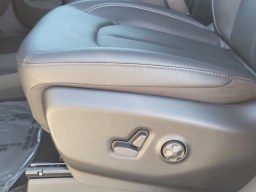 Chrysler Pacifica Select FWD 2026