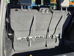 Chrysler Pacifica Select FWD 2026