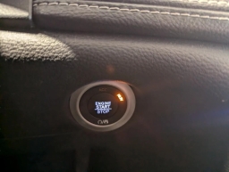 Chrysler Pacifica Select FWD 2026