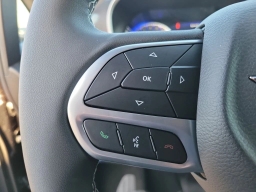Chrysler Pacifica Select FWD 2026