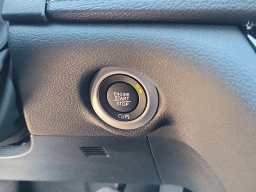 Chrysler Pacifica Select FWD 2026