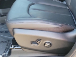 Chrysler Pacifica Select FWD 2026