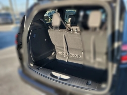 Chrysler Pacifica Select FWD 2026