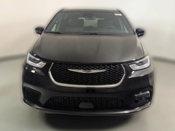 Chrysler Pacifica Select FWD 2026