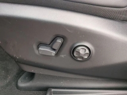 Chrysler Pacifica Select FWD 2026