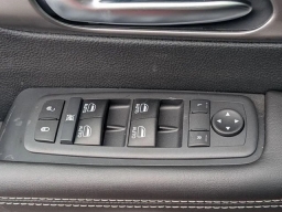 Chrysler Pacifica Select FWD 2026