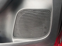 Chrysler Pacifica Select FWD 2026