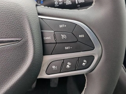Chrysler Pacifica Select FWD 2026