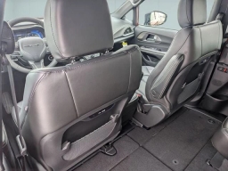 Chrysler Pacifica Select FWD 2026