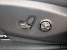 Chrysler Pacifica Select FWD 2026