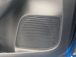 Chrysler Pacifica Select FWD 2026