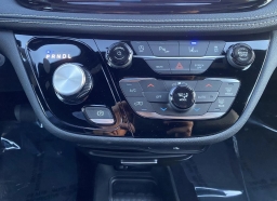 Chrysler Pacifica Select FWD 2026