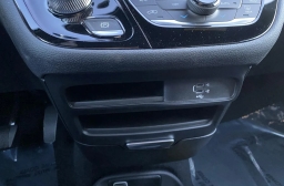 Chrysler Pacifica Select FWD 2026