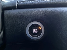 Chrysler Pacifica Select FWD 2026