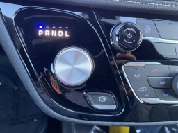 Chrysler Pacifica Select FWD 2026