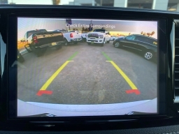 Chrysler Pacifica Select FWD 2026
